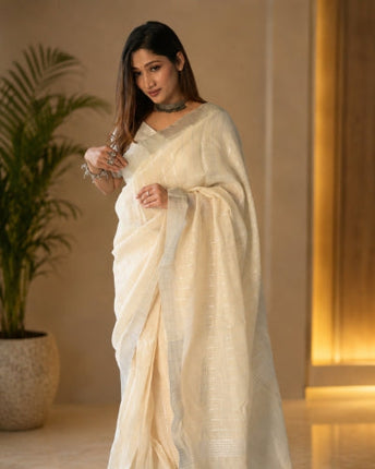 Collection image for: Casual Sarees