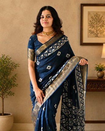 Collection image for: Festive Sarees