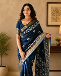 Festive Sarees