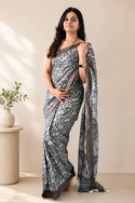 Traditional Sarees