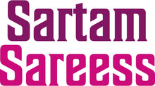 Sartam Sareess