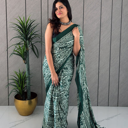 Collection image for: Ready To Wear Sarees